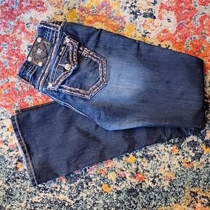 Miss me Jeans 29x35